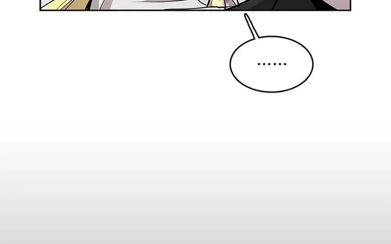 Chapter 267 - Image 20