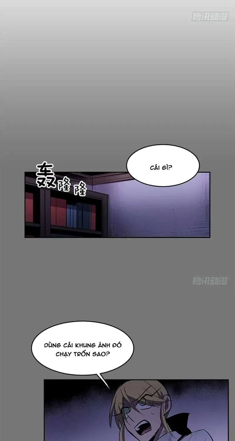 Chapter 267 - Image 21