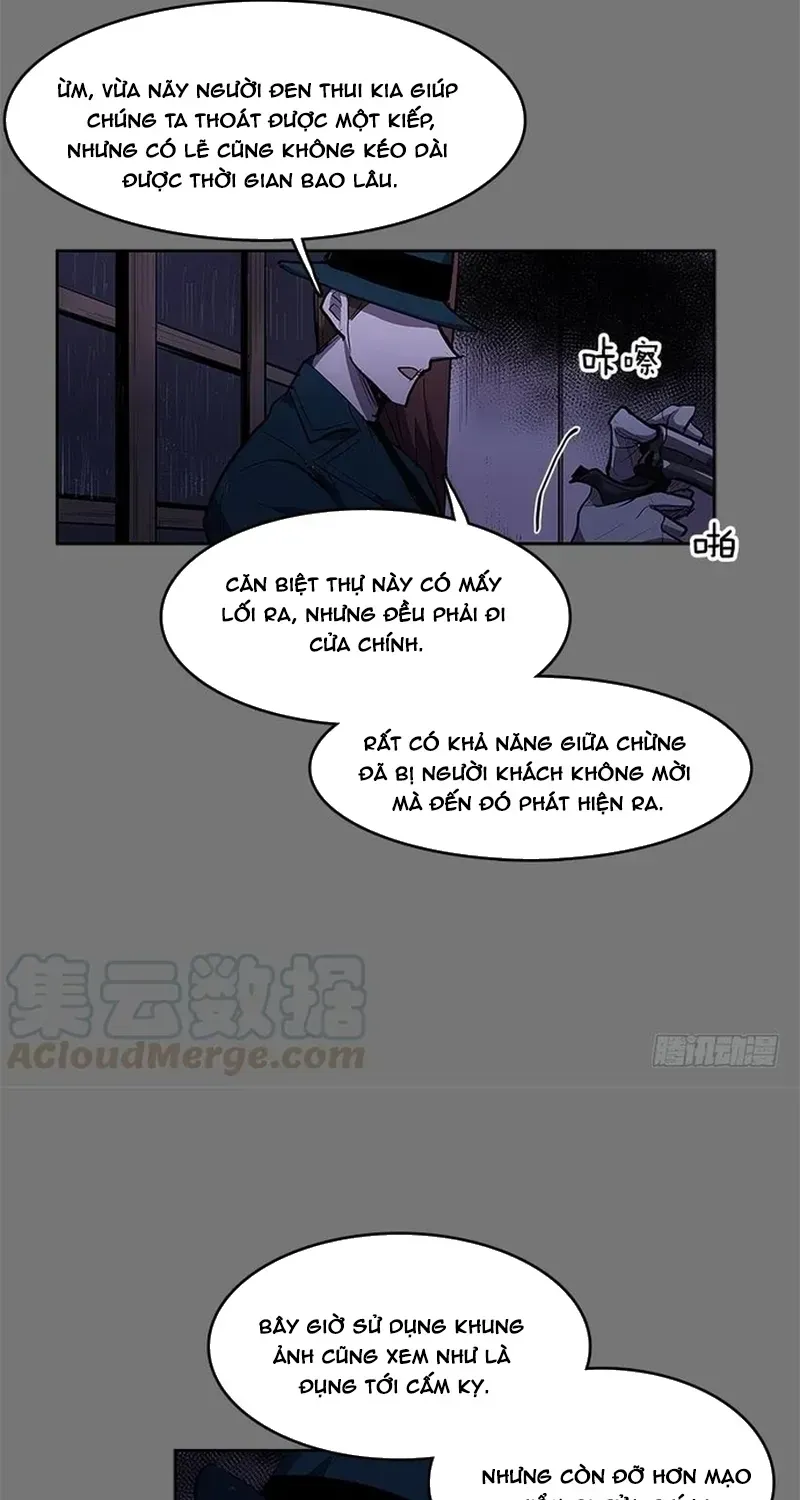 Chapter 267 - Image 23