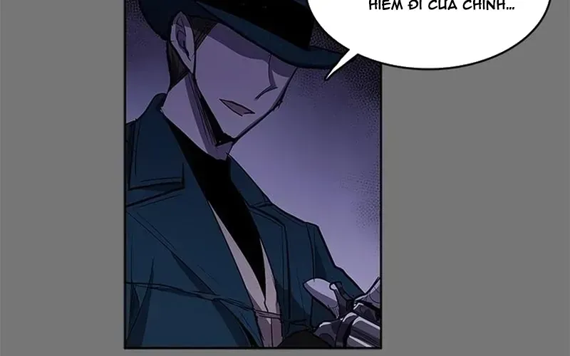 Chapter 267 - Image 24