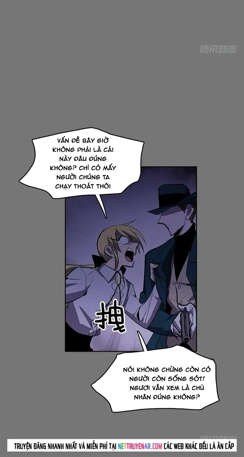 Chapter 267 - Image 25