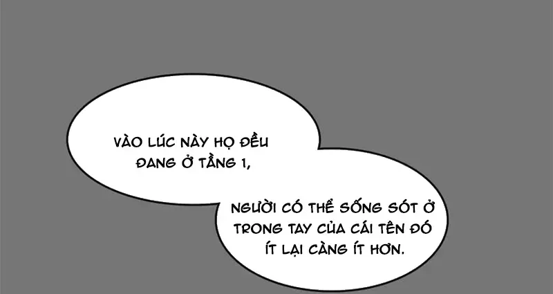 Chapter 267 - Image 26