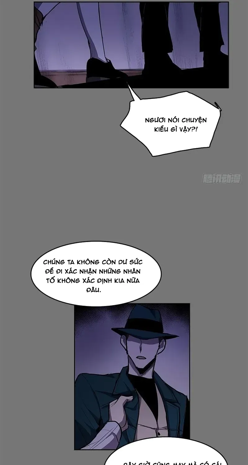 Chapter 267 - Image 27