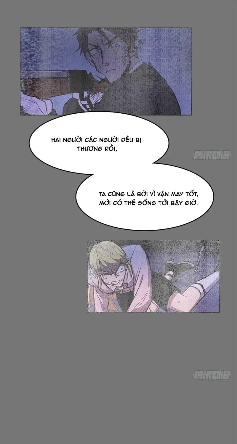 Chapter 267 - Image 29