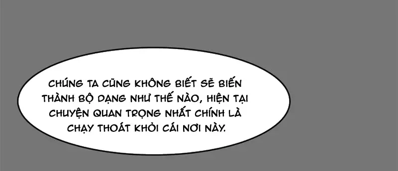 Chapter 267 - Image 30
