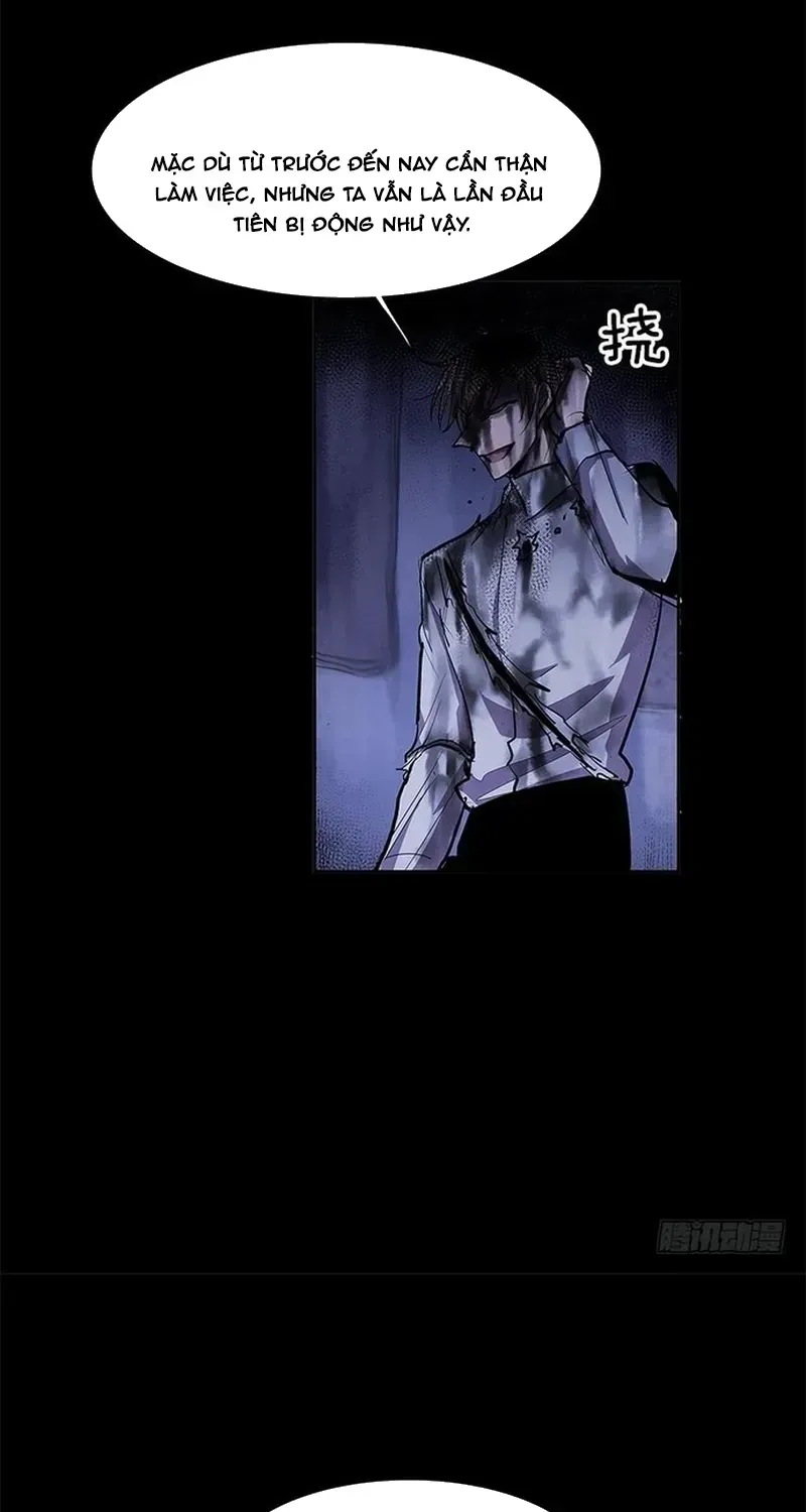 Chapter 267 - Image 4