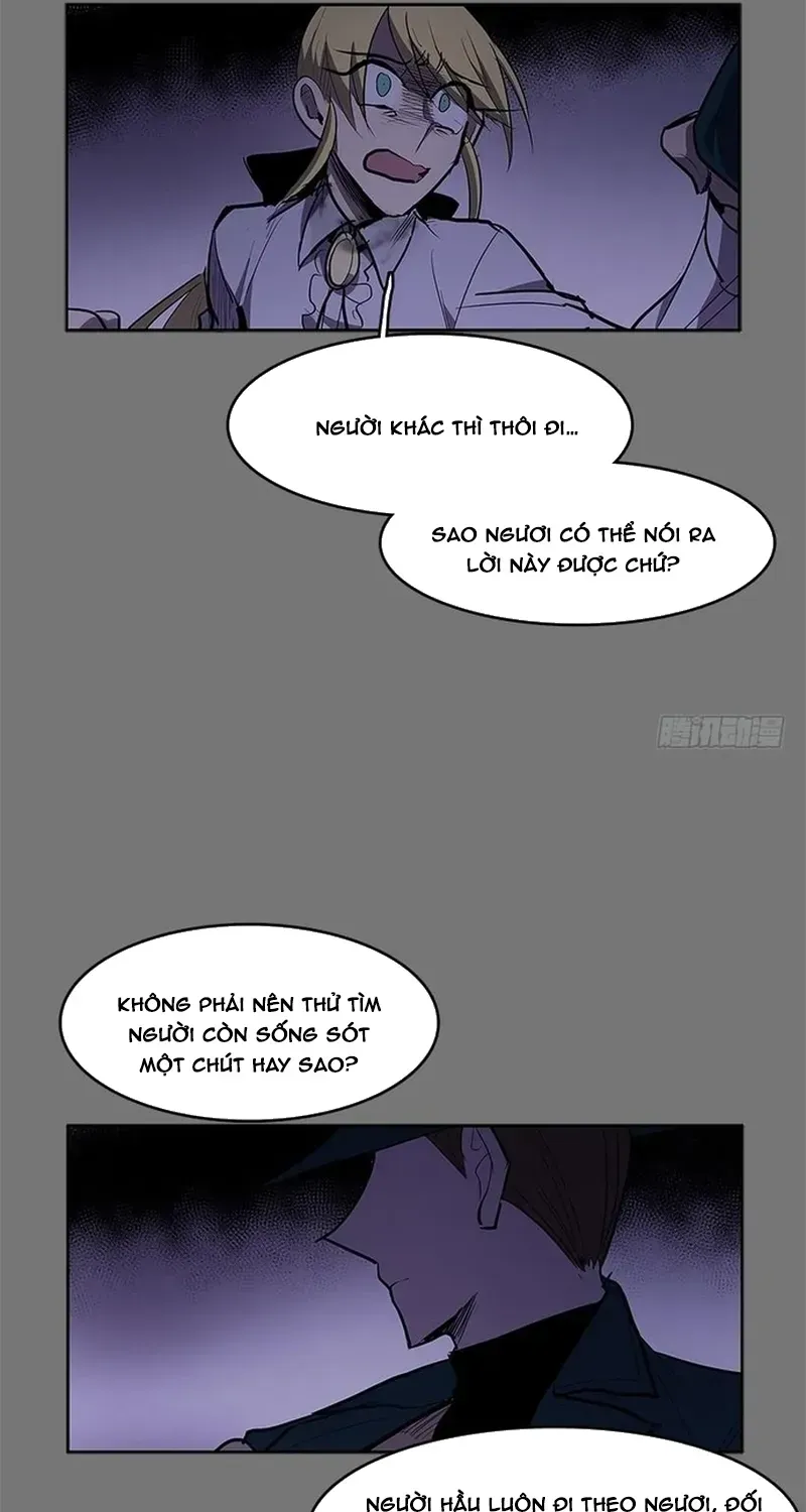 Chapter 267 - Image 31