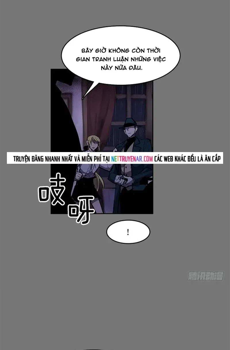 Chapter 267 - Image 33