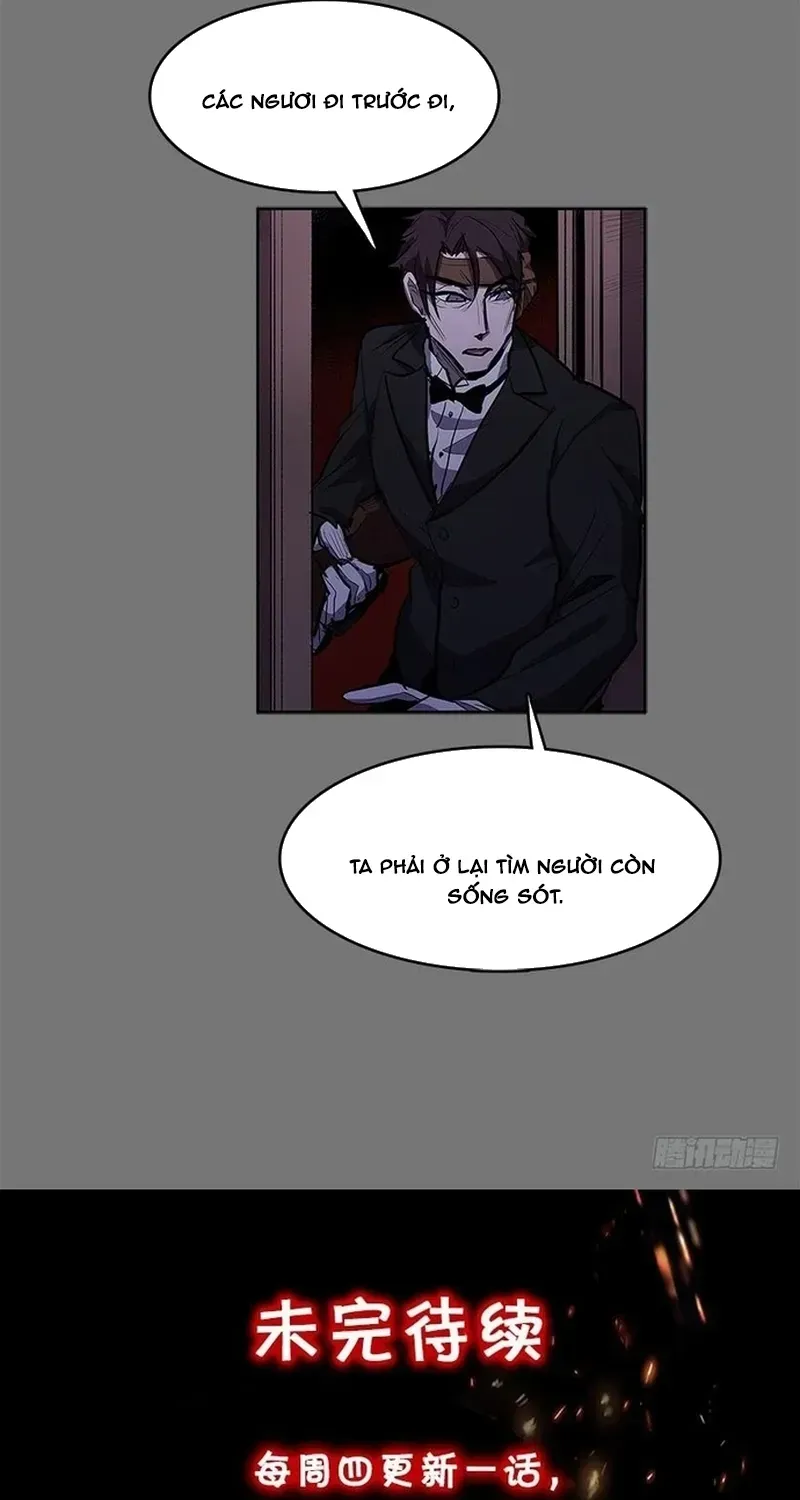 Chapter 267 - Image 34