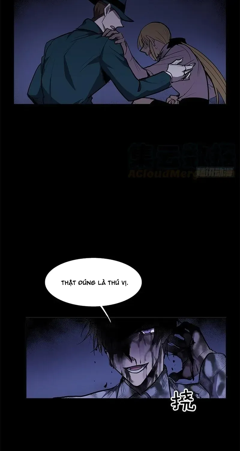 Chapter 267 - Image 6