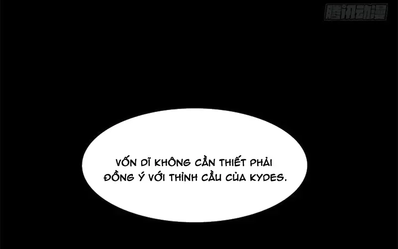 Chapter 267 - Image 7