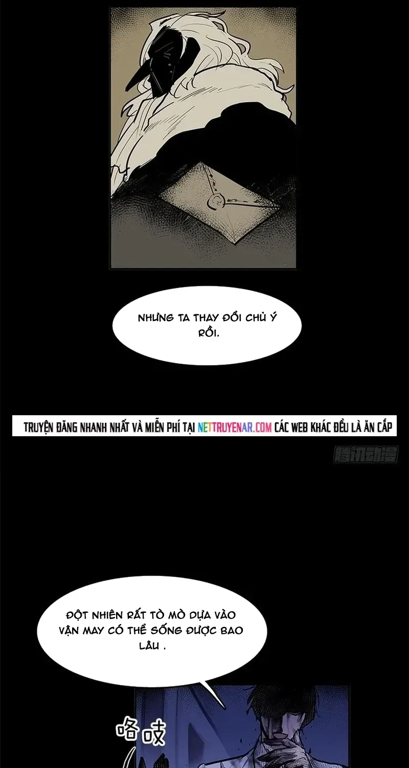Chapter 267 - Image 8