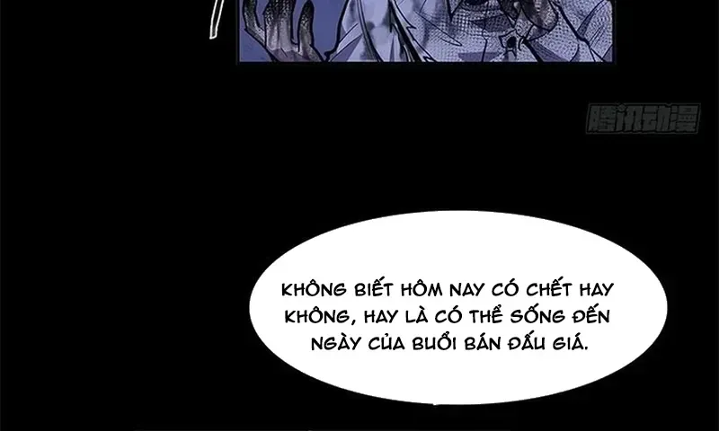Chapter 267 - Image 9