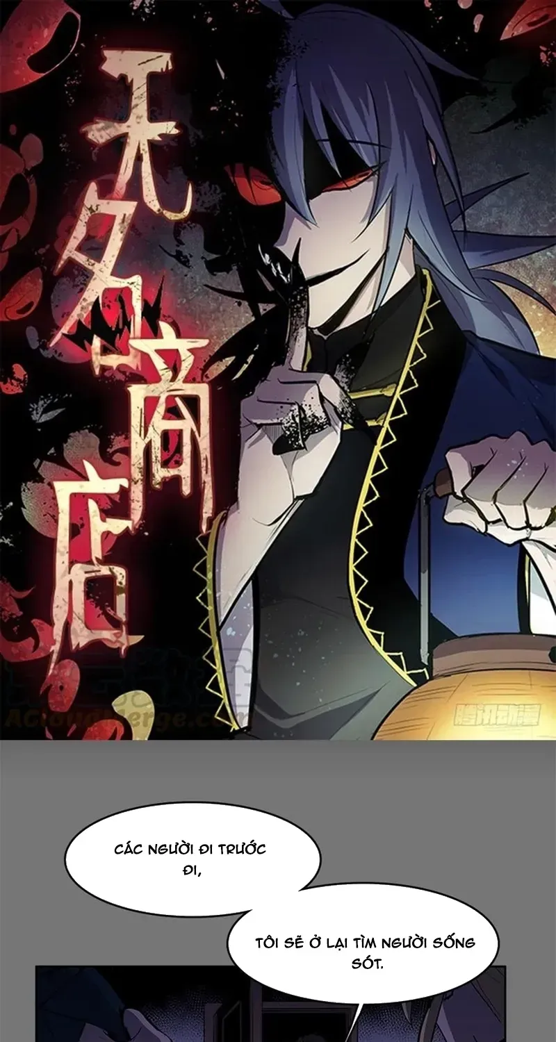 Chapter 268 - Image 2