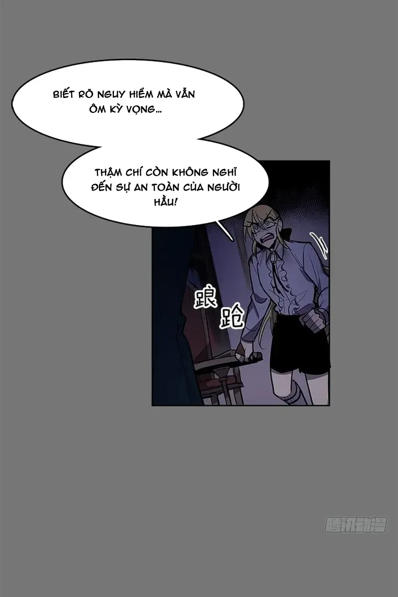 Chapter 268 - Image 12