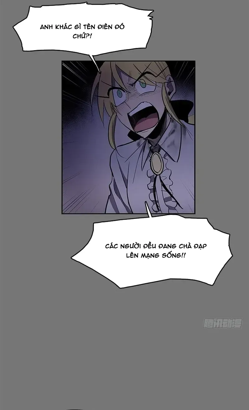 Chapter 268 - Image 13