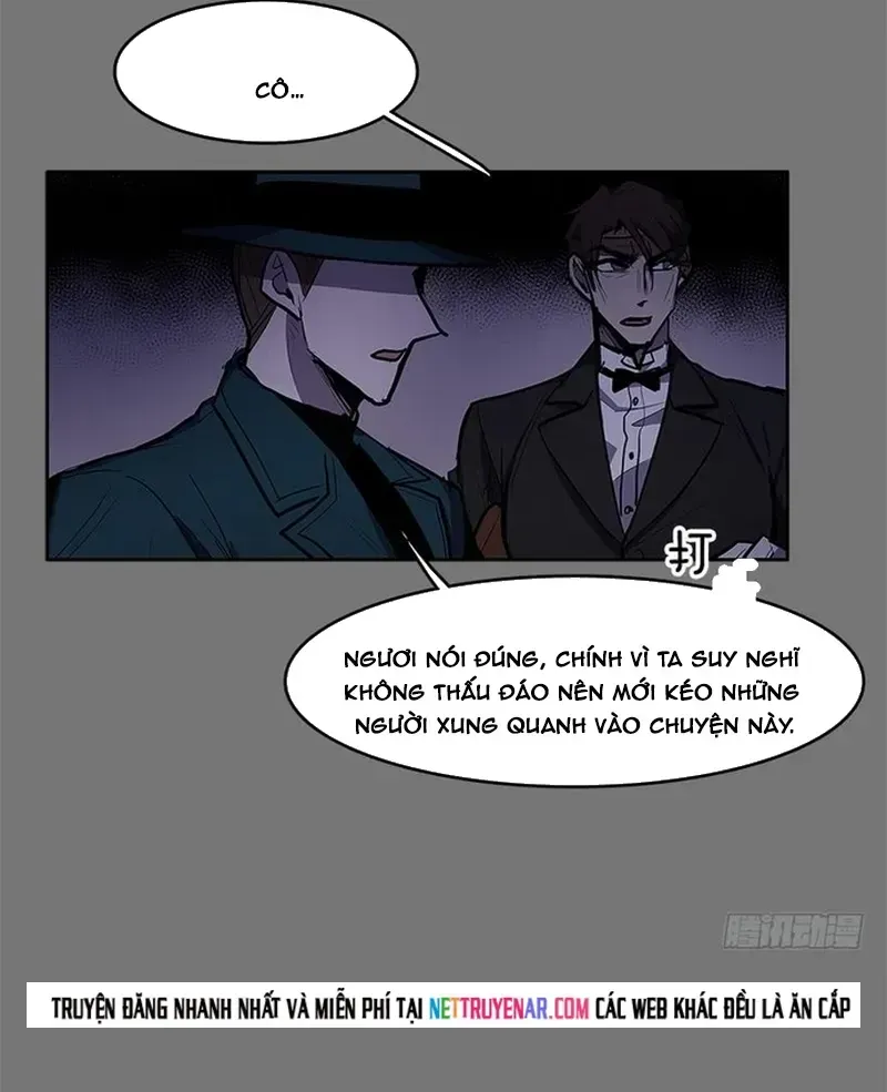 Chapter 268 - Image 14