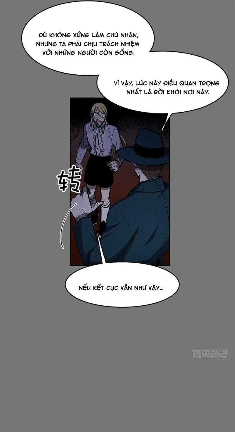 Chapter 268 - Image 15