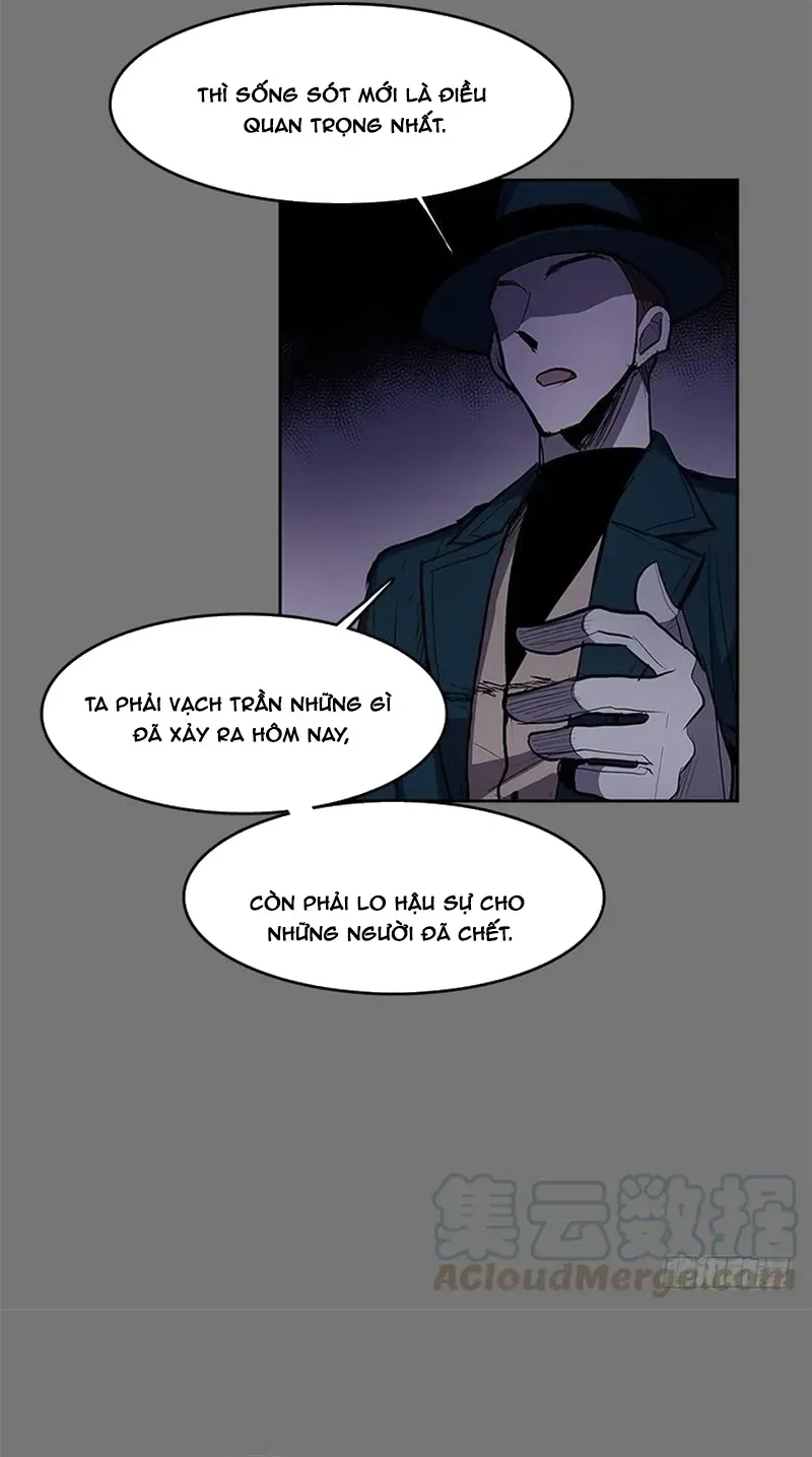 Chapter 268 - Image 16
