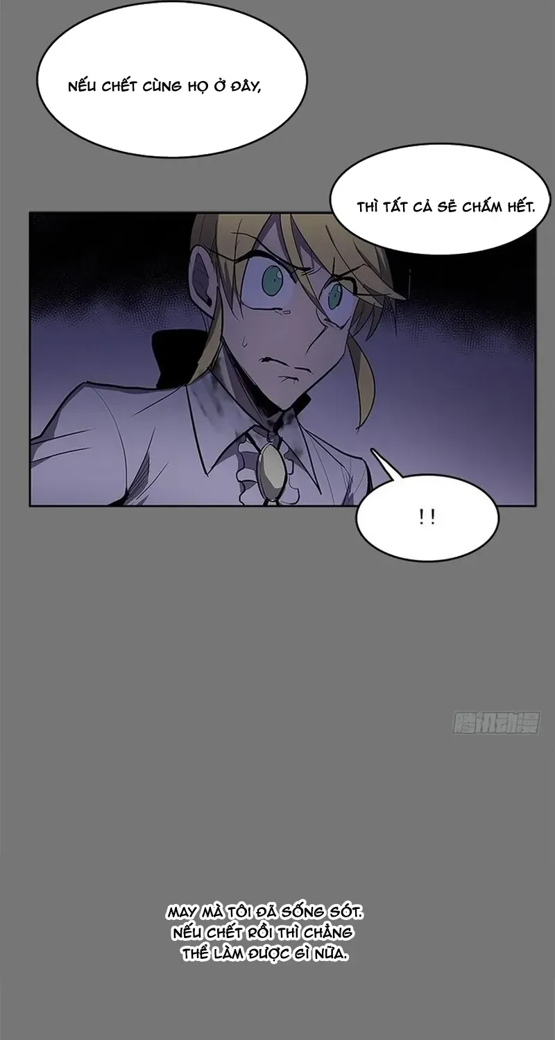 Chapter 268 - Image 17