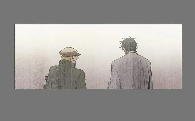 Chapter 268 - Image 18