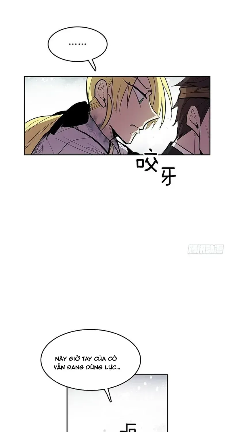 Chapter 268 - Image 21