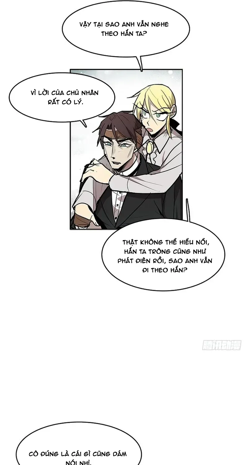 Chapter 268 - Image 25