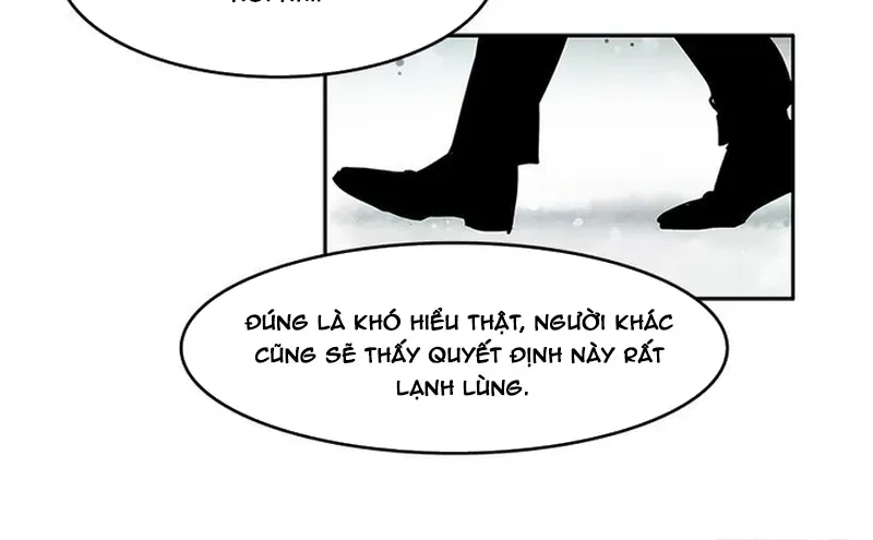 Chapter 268 - Image 26