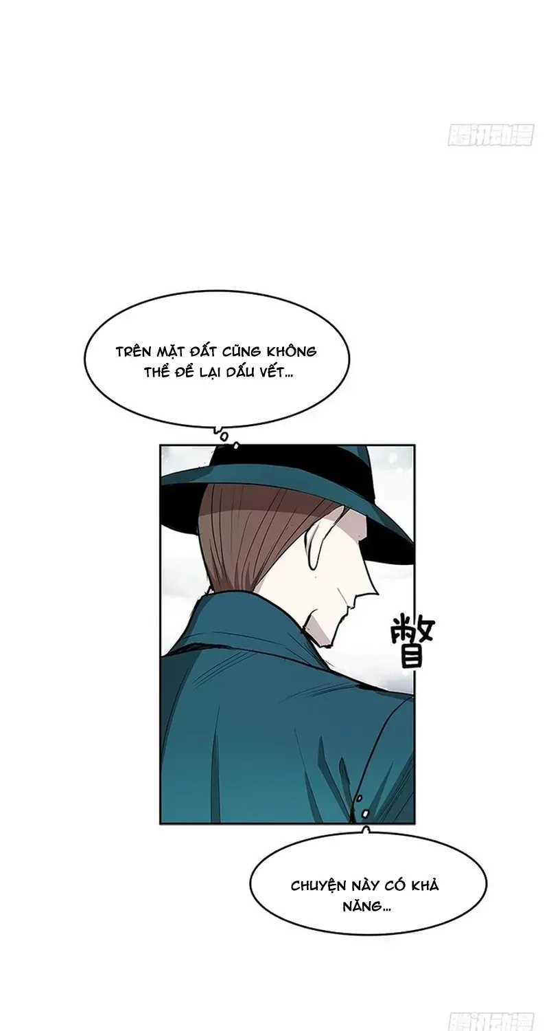 Chapter 268 - Image 29