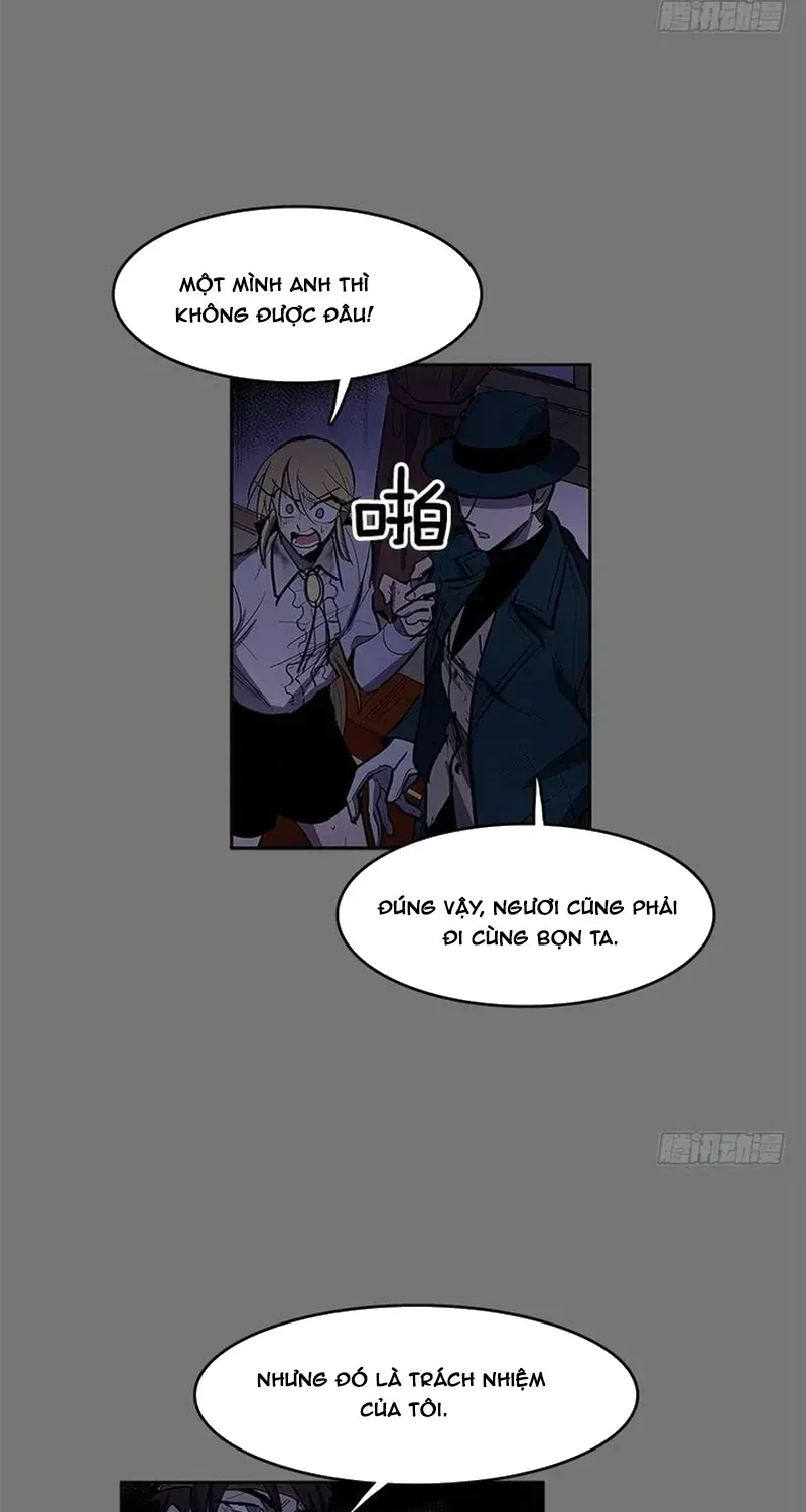 Chapter 268 - Image 4