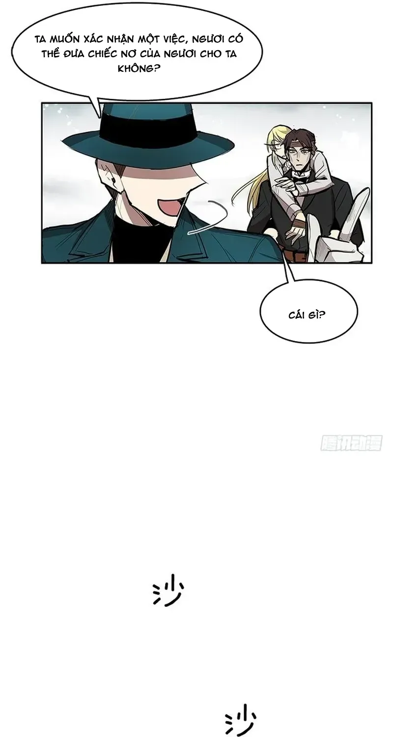 Chapter 268 - Image 31