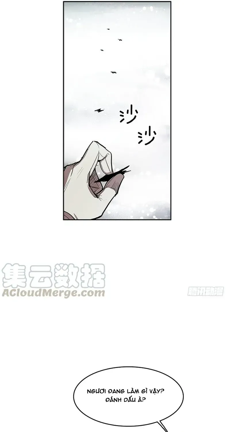 Chapter 268 - Image 33