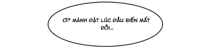 Chapter 268 - Image 36
