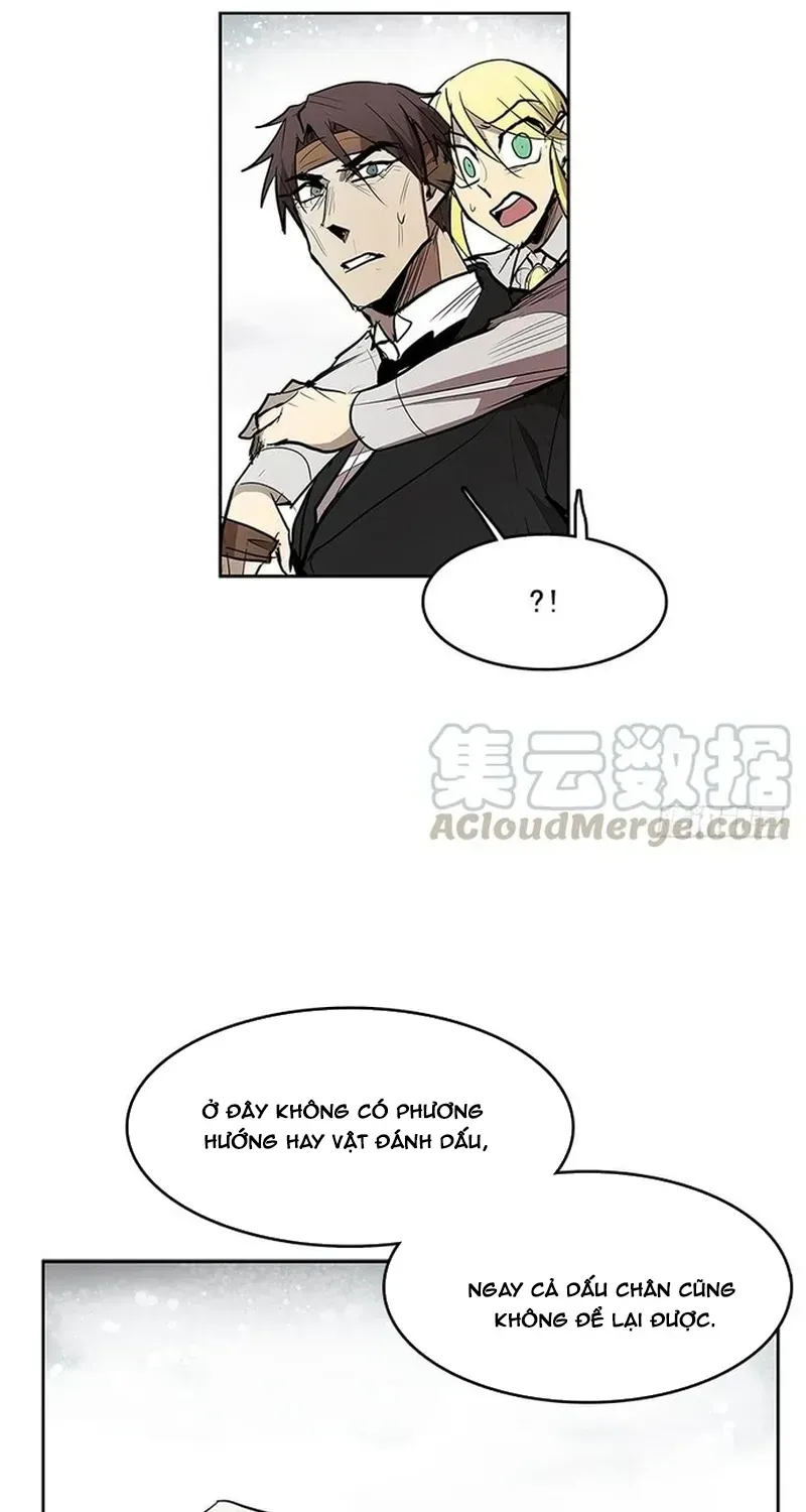 Chapter 268 - Image 41