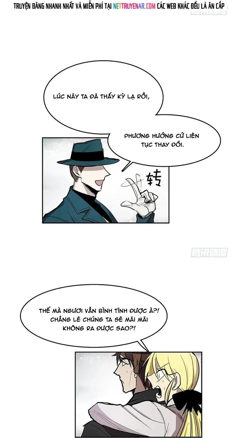 Chapter 268 - Image 43