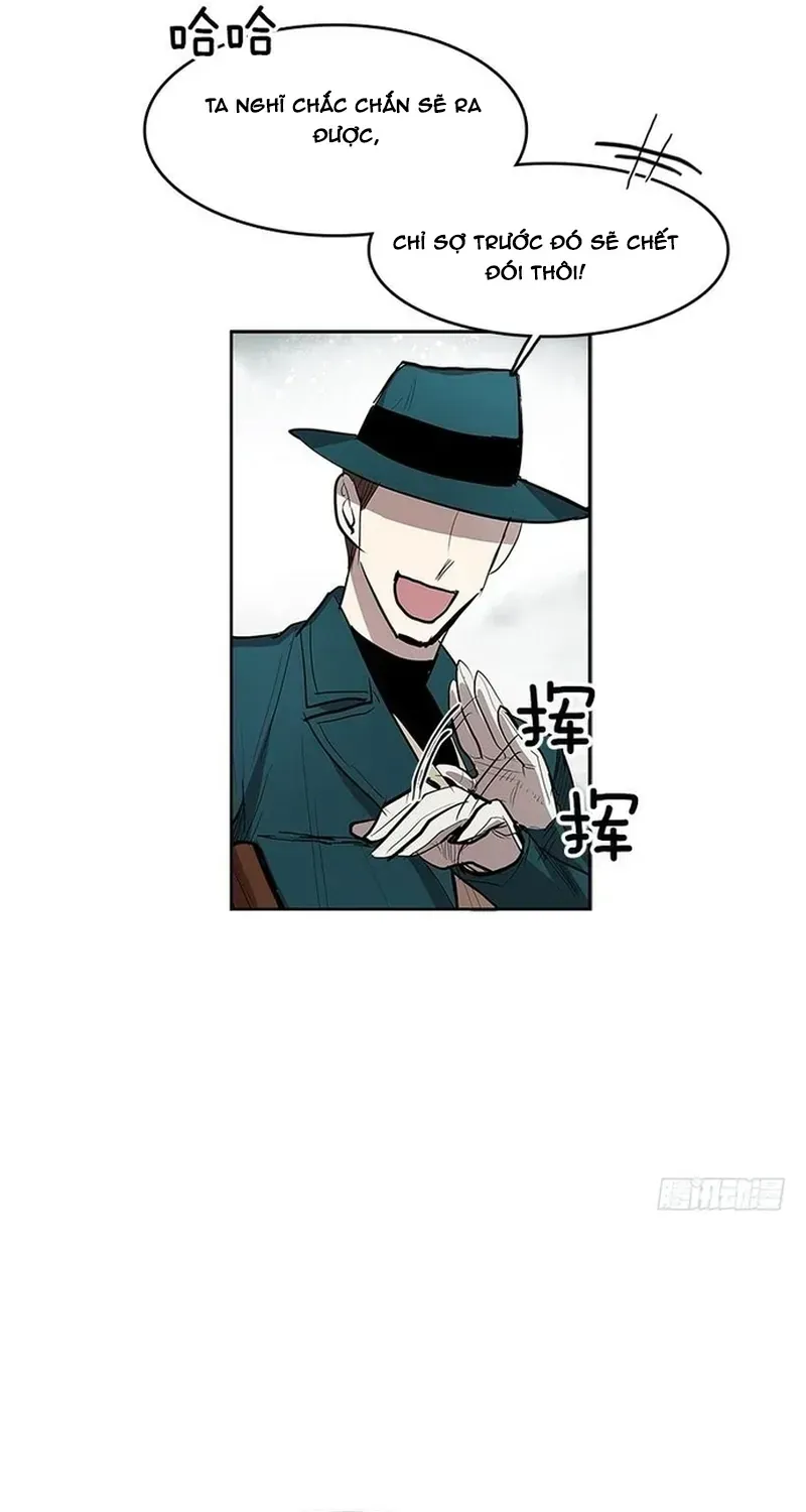 Chapter 268 - Image 45