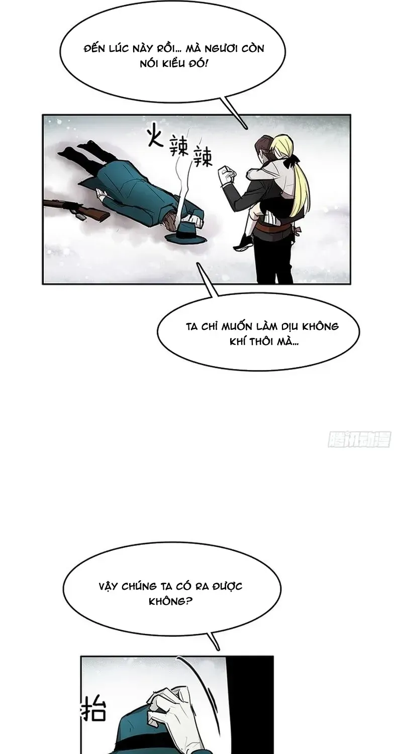 Chapter 268 - Image 46