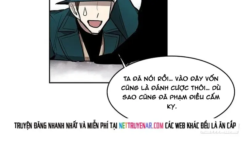 Chapter 268 - Image 47