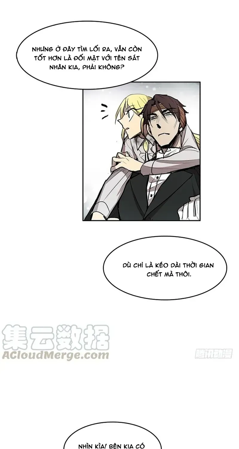 Chapter 268 - Image 48