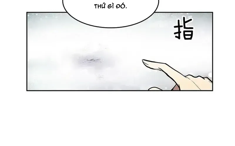 Chapter 268 - Image 49