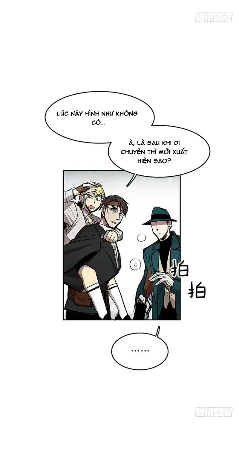 Chapter 268 - Image 50