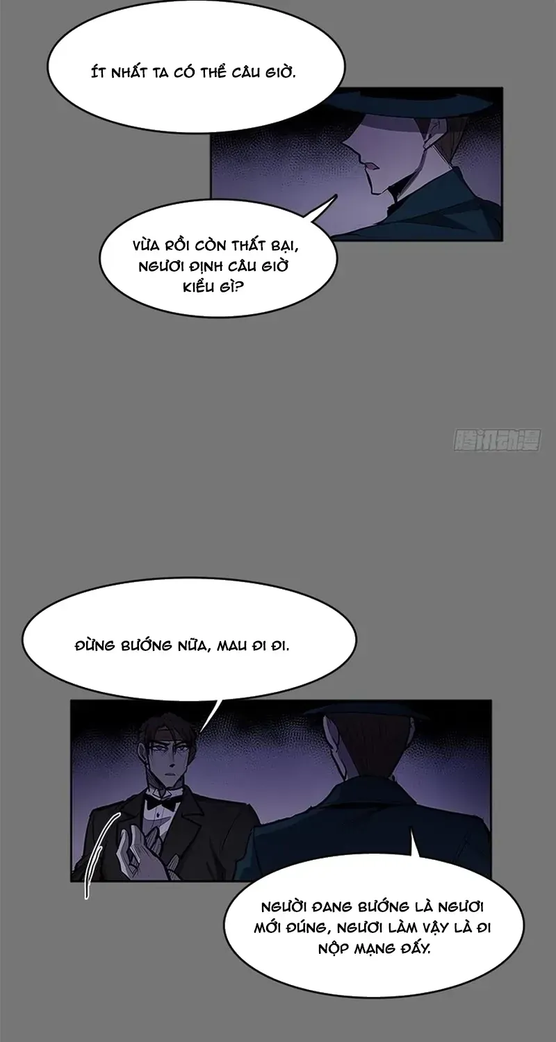 Chapter 268 - Image 6