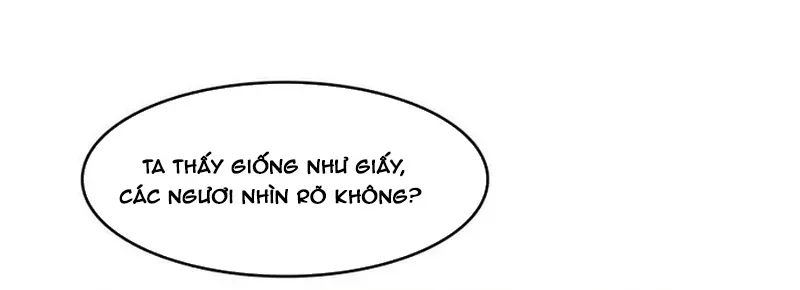 Chapter 268 - Image 51