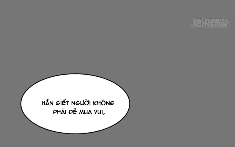 Chapter 268 - Image 7