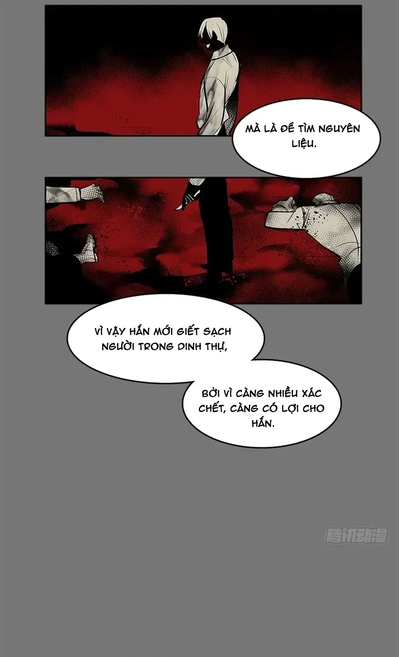 Chapter 268 - Image 8