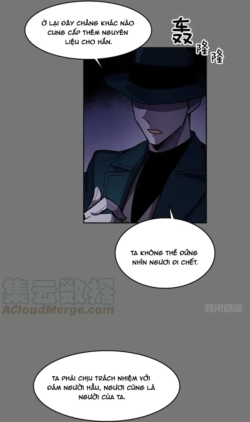 Chapter 268 - Image 9