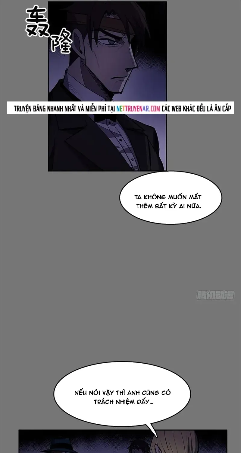 Chapter 268 - Image 10