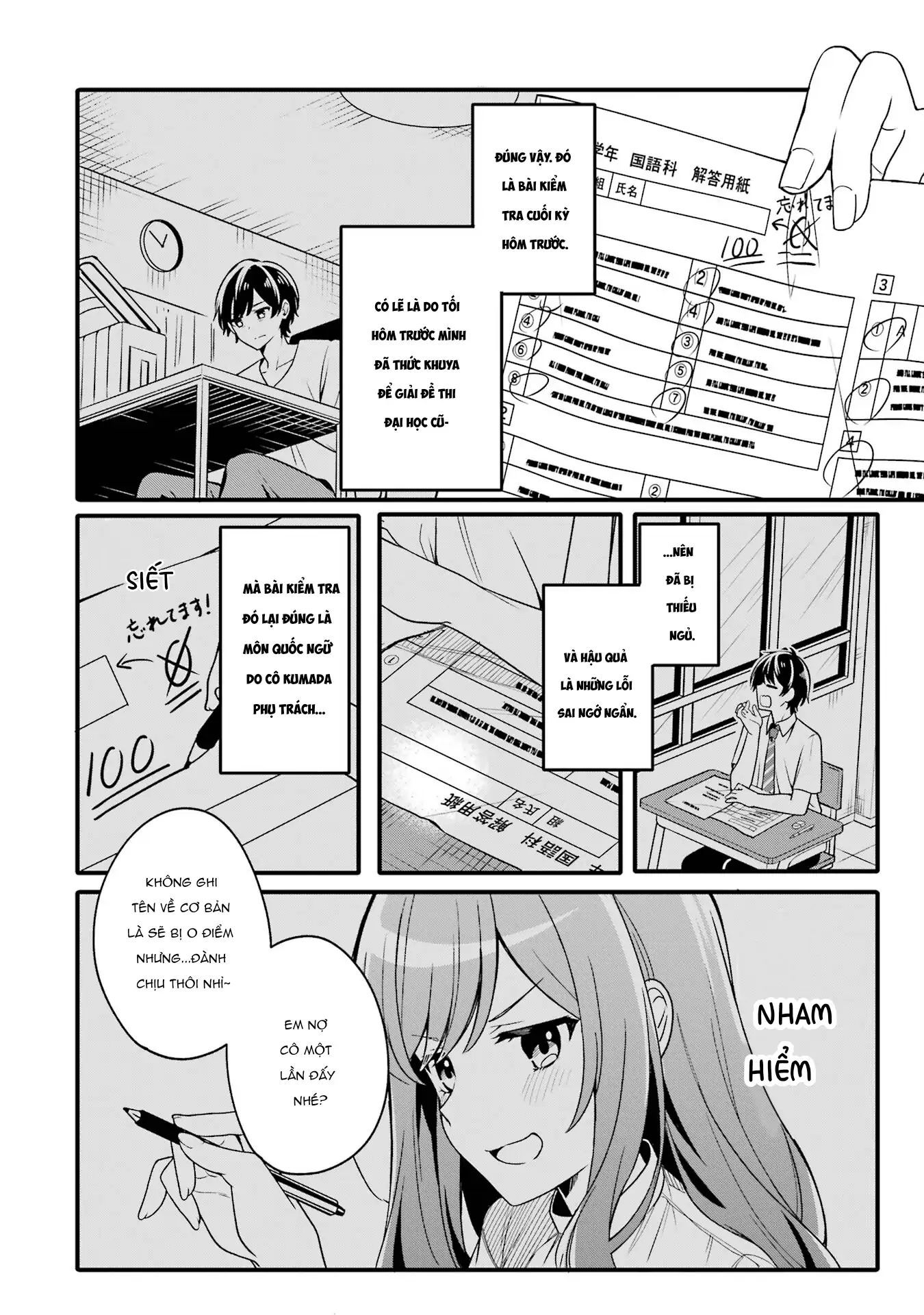 Trang 11