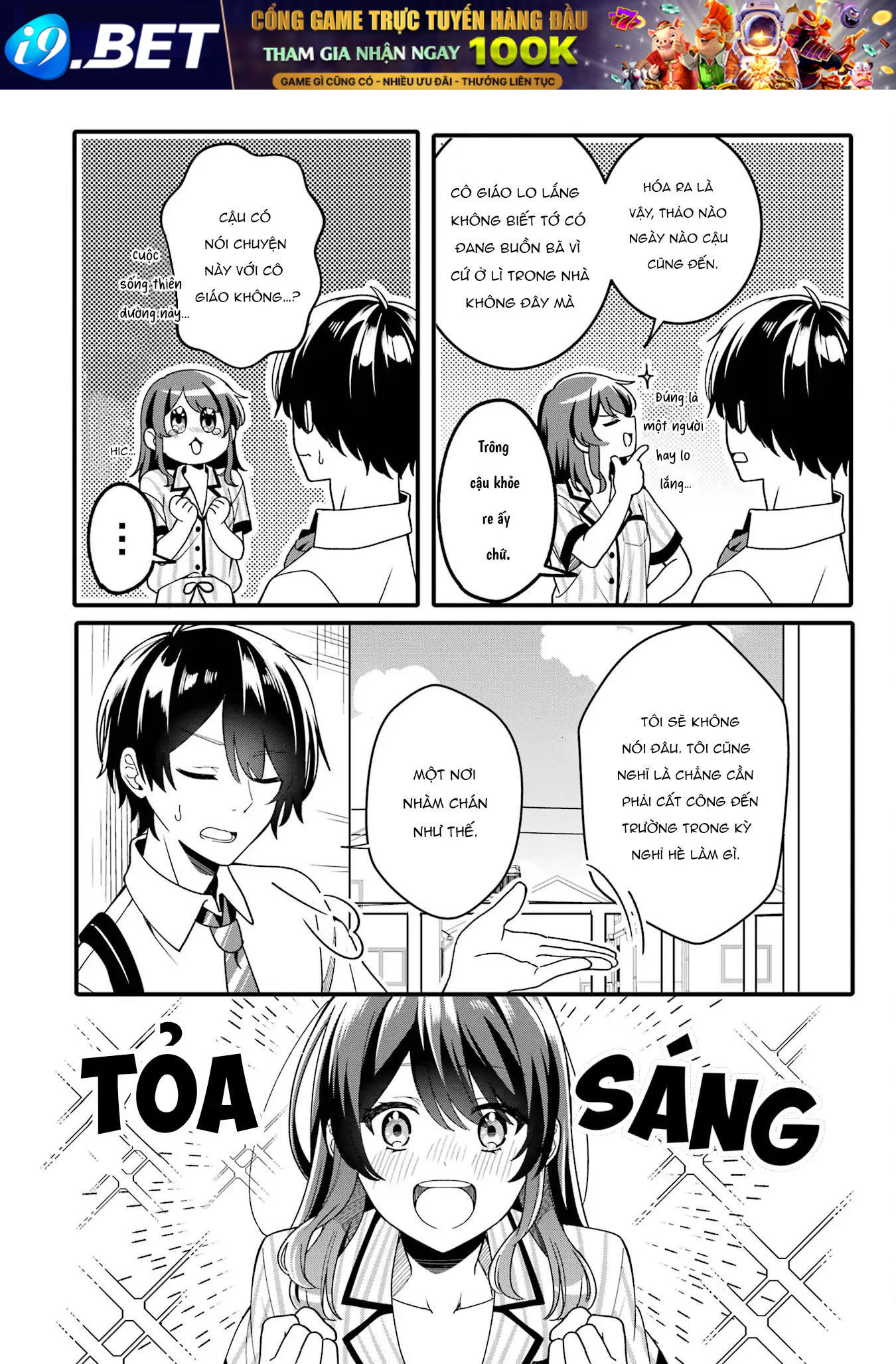 Trang 39