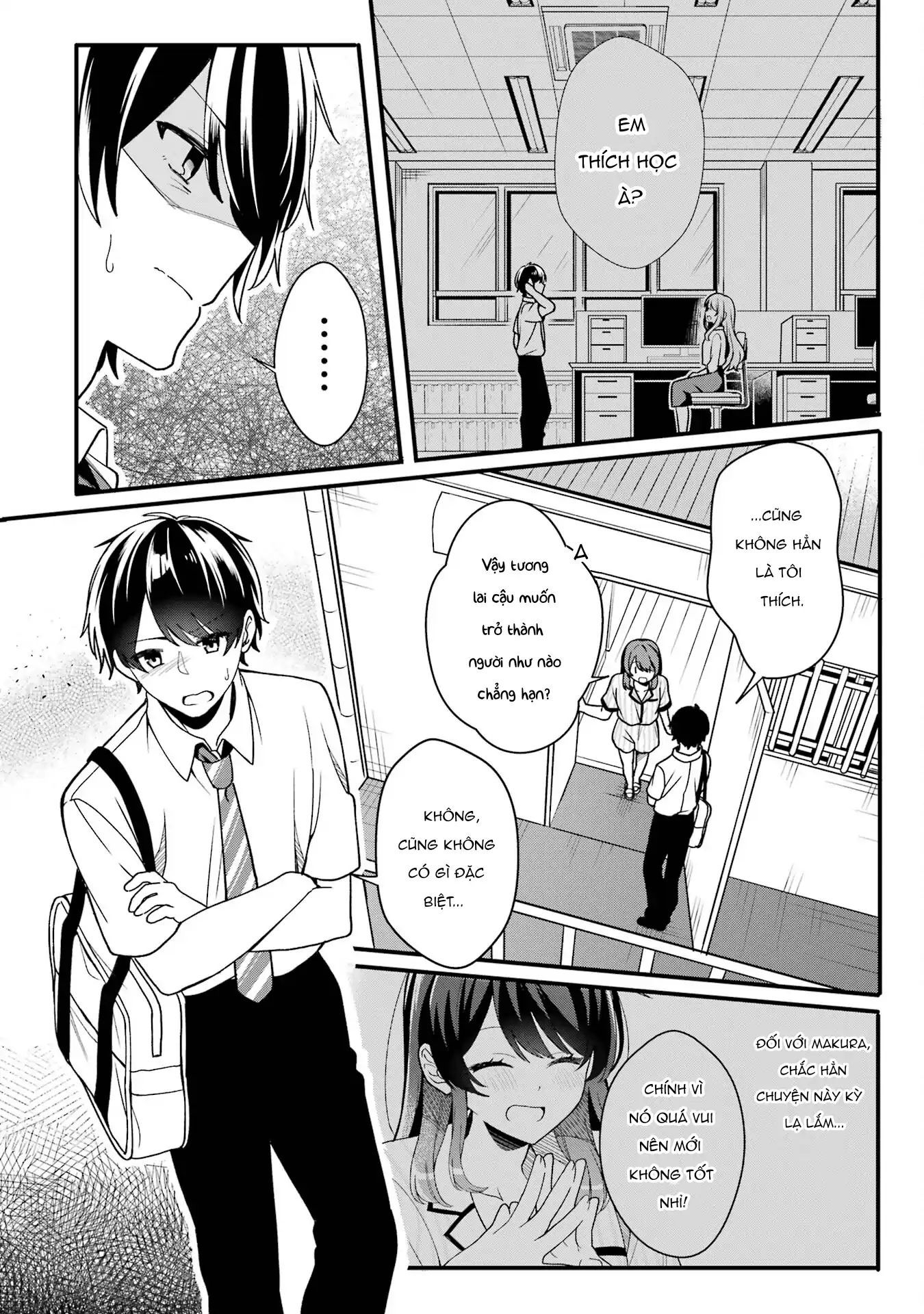 Trang 41